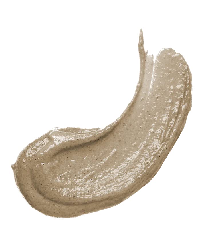 Wild Nature Face and Body Cream - Image 2
