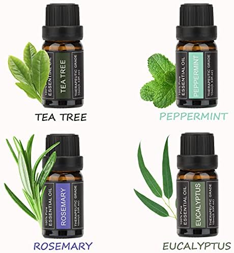 Romanda Aromatherapy Essential Oil Diffuser Bracelet - Image 5