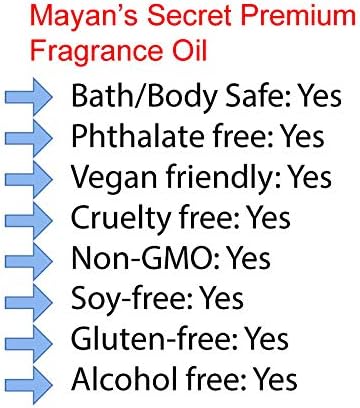 Skin-loving oil diffuser for a radiant complexion. - Image 4