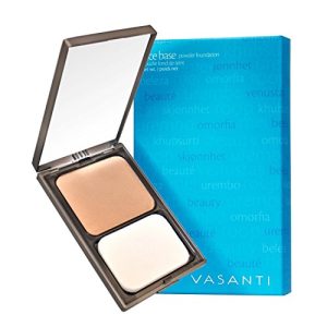 ?Paraben-Free Testing for Safe Products?