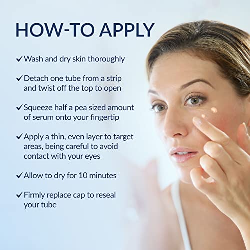 ?Renuvaderm Anti Aging Cream ? Youthful Skin Solution? - Image 4