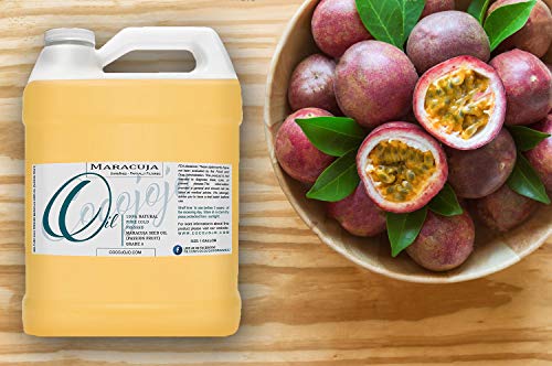 Healing Properties of Jojoba Oil: Natural Plant Extract - Image 2