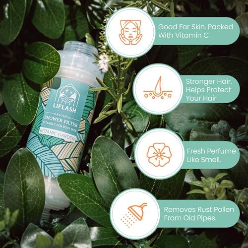 Jaquar Shower Gel: Luxurious cleansing gel for ultimate relaxation. - Image 5