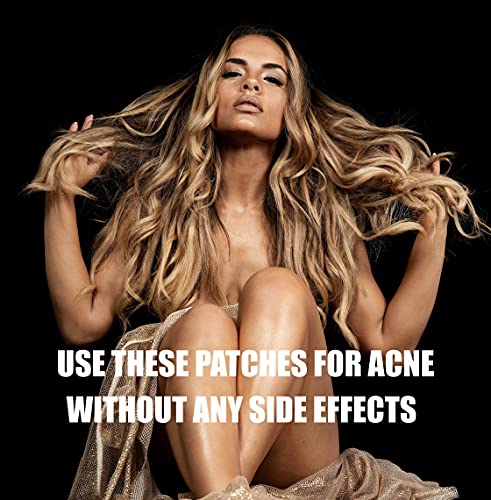 Tea Tree Oil Skin Peel Recipe - Image 3