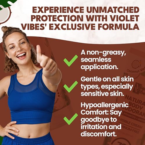 Nuance Hydrating Body Cream for Soft Skin - Image 6