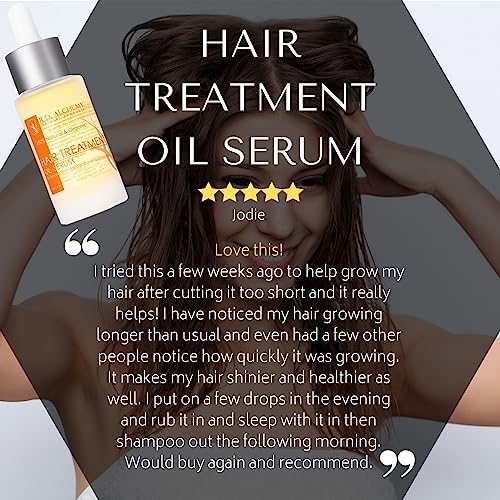 Argan Oil: Benefits and Uses - Image 4