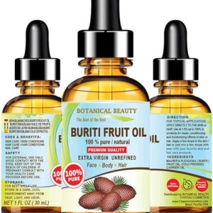 Forest Essentials Anti Aging Serum ? Rejuvenates and revitalizes skin.