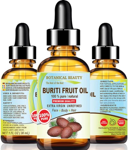 Forest Essentials Anti Aging Serum ? Rejuvenates and revitalizes skin.