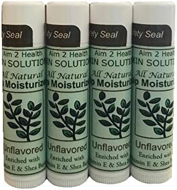 ?Moisturizing Lip Cream for Dry Lips?
