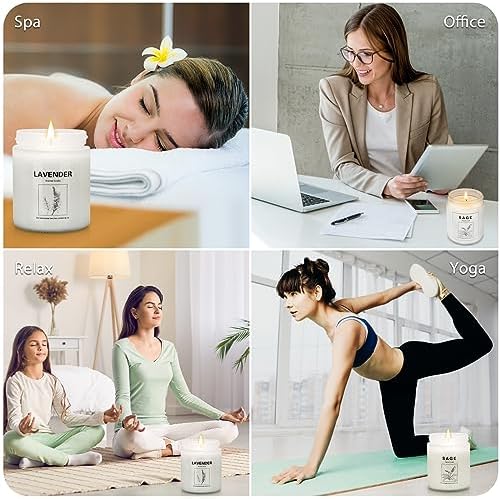 ?Eucalyptus Oil Safe During Pregnancy? - Image 6