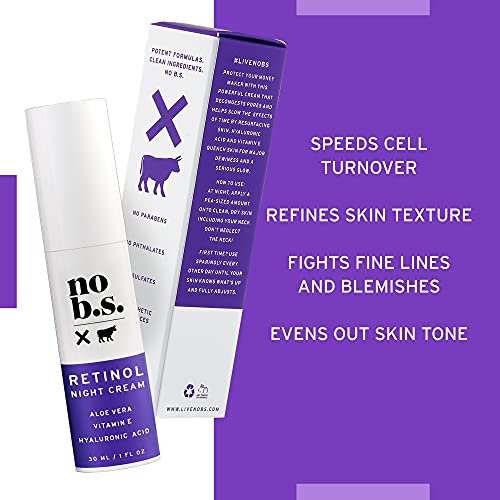 ?Toning Cream: How Does It Work?? - Image 8