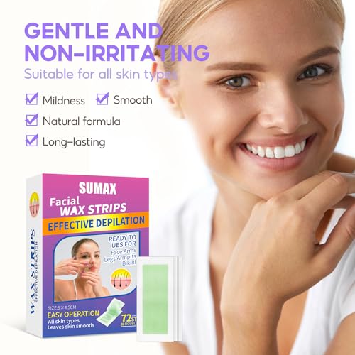 ?Jojoba Oil Post-Wax Care? - Image 5