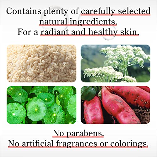 White Tulip Anti Aging Cream: Youthful Skin Rejuvenation. - Image 3