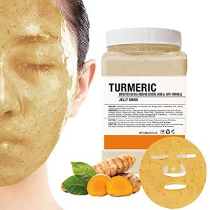 DIY Dry Skin Peel: Shorter Version