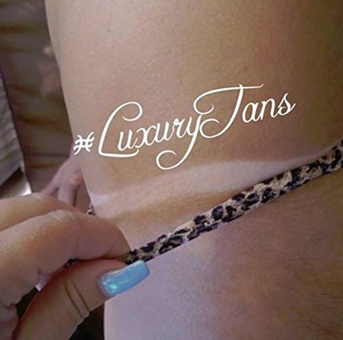 ?Paraben-free Tan: Natural and Safe? - Image 9