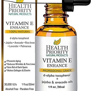 Jojoba Oil for Baby?s Skin