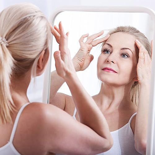 ?Rejuviante Cream: Anti Aging Solution? - Image 8