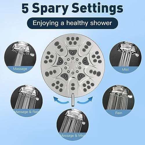 Jaquar Toilet Cleaning Spray - Image 3