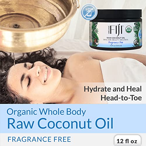 Coco Soul Foot Cream: Nourishing and Hydrating Treatment - Image 4