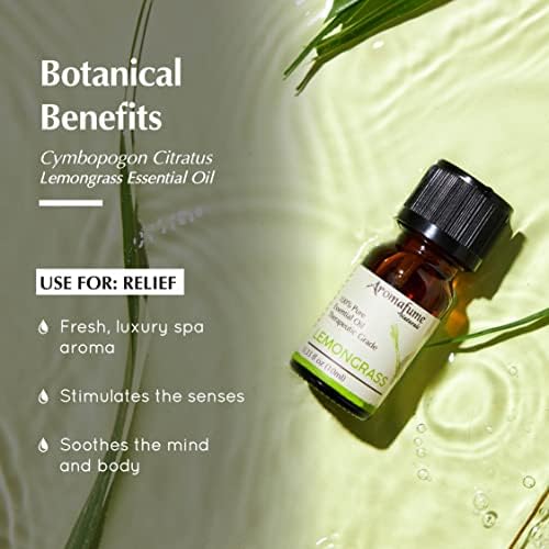 Pure Spa Aromatherapy Oil Diffuser - Image 2