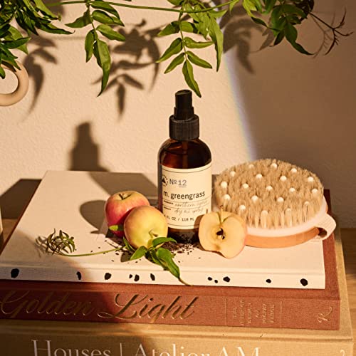 Origins Paraben-Free Skincare - Image 4