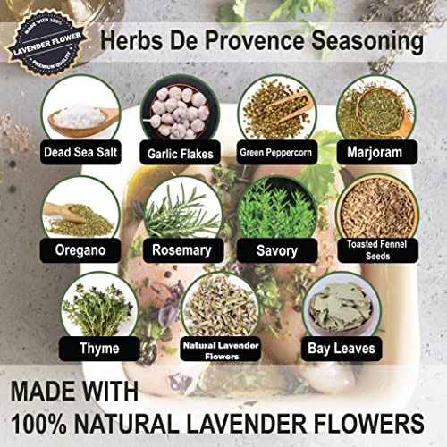 **DIY Rosemary Bath Salts Recipe** **Ingredients:** ? 1 cup Epsom salt ? 1 cup sea salt ? 10 drops rosemary essential oil ? Optional: dried rosemary leaves **Instructions:** 1. Mix Epsom and sea salts in a bowl. 2. Add essential oil and - Image 2