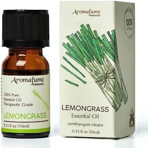 Pure Spa Aromatherapy Oil Diffuser