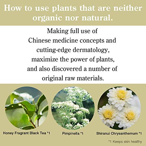 White Tulip Anti Aging Cream: Youthful Skin Rejuvenation. - Image 6