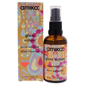 Verb Jojoba Oil for Nourishing Hair and Skin, 4 oz Bottle