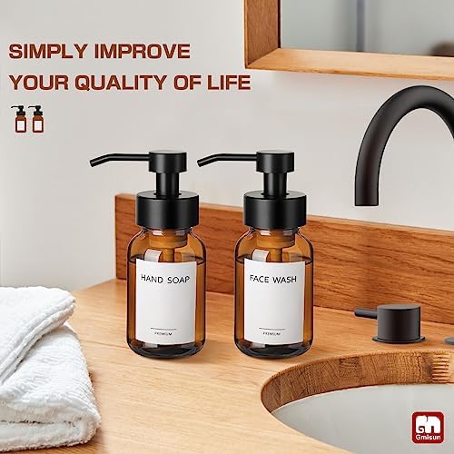 Handwash & Cream Holder: Keep Hands Clean and Moisturized - Image 6