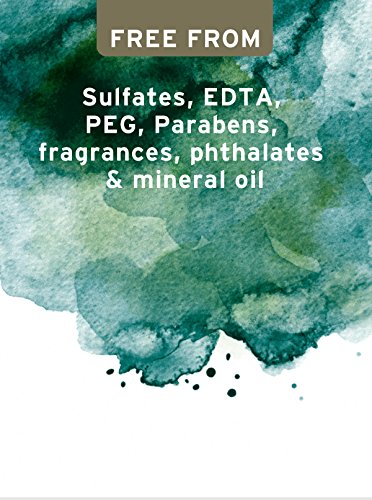 ?Sulphate and Paraben Free Shampoo: Top Picks? - Image 2