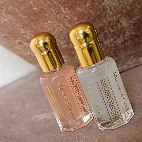 Coco Mademoiselle Shower Gel: Luxurious and invigorating body wash. - Image 3