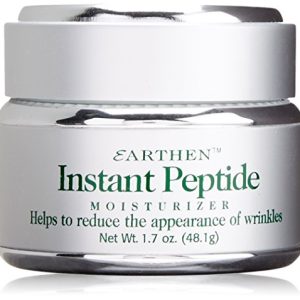 Wrinkle-Reducing Hand Cream