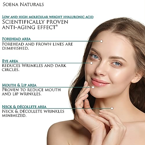 ?Q10 Wrinkle Cream: Youthful Skin Solution? - Image 6