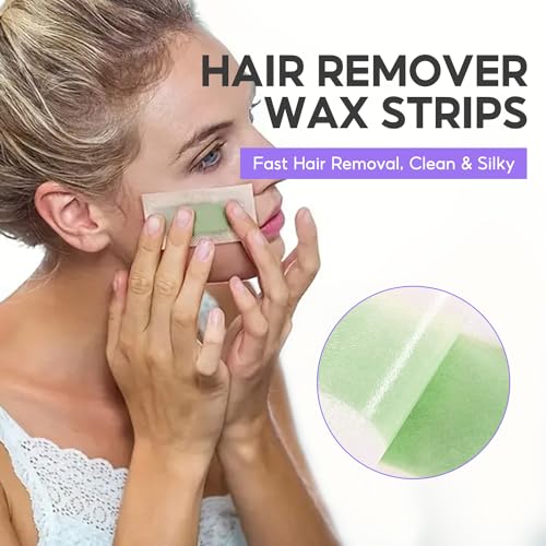 ?Jojoba Oil Post-Wax Care? - Image 7