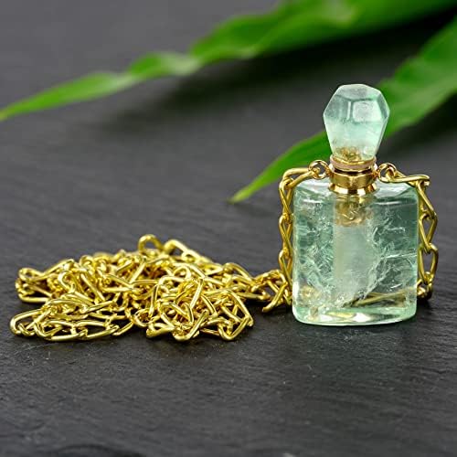 ?Pyramid Oil Diffuser for Aromatherapy? - Image 7