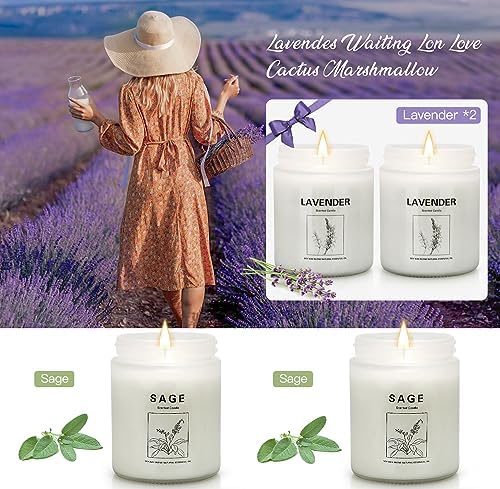 ?Eucalyptus Oil Safe During Pregnancy? - Image 2