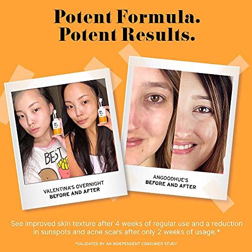 ?Toning Cream: How Does It Work?? - Image 4