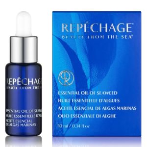 ?Paraben-Free Vitamin E Oil?