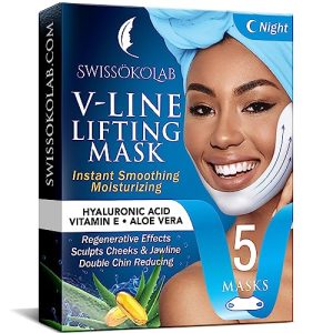 ?Plastic Surgery & Anti Aging at Cosmetica?