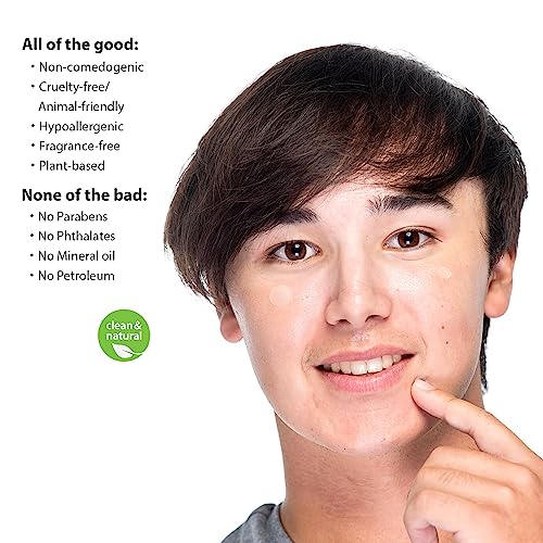 ?Pure Skincare, No Parabens? - Image 5