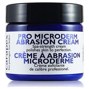 Paraben-Free Skincare Options in Canada
