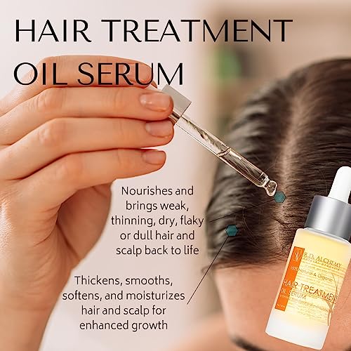Argan Oil: Benefits and Uses - Image 2