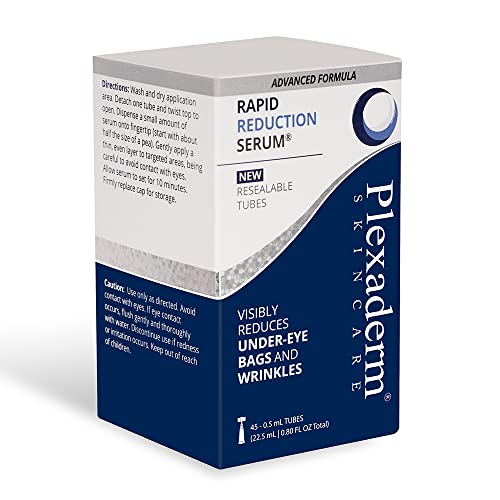 ?Renuvaderm Anti Aging Cream ? Youthful Skin Solution? - Image 2