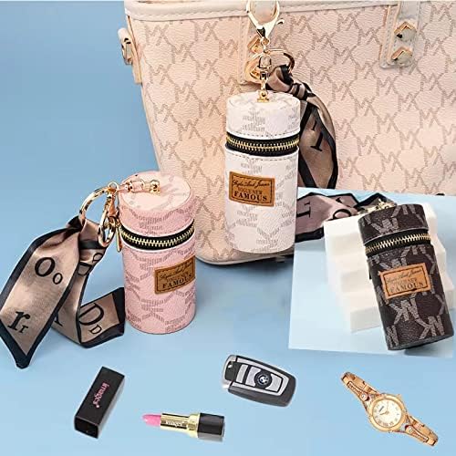 Moisturizing Louis Vuitton Lip Balm 0.1 oz New - Image 5