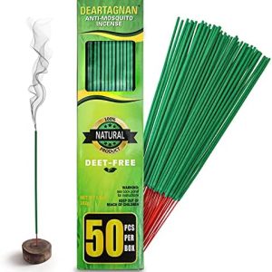 Mosquito-Repelling Essential Oil Diffuser