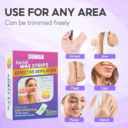 ?Jojoba Oil Post-Wax Care? - Image 8