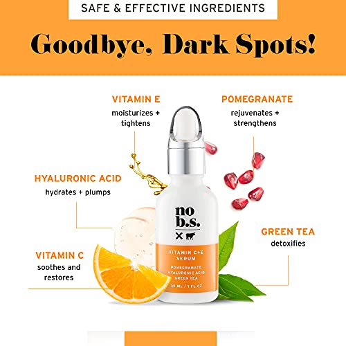 ?Toning Cream: How Does It Work?? - Image 2