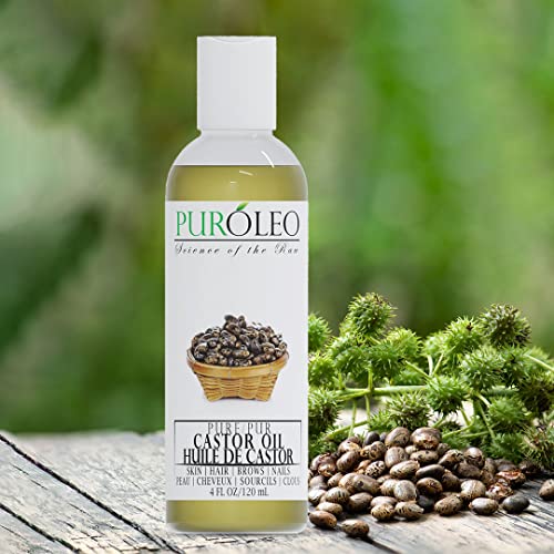 Rosa Argan Oil: Hydrating and Nourishing Skin Treatment - Image 7