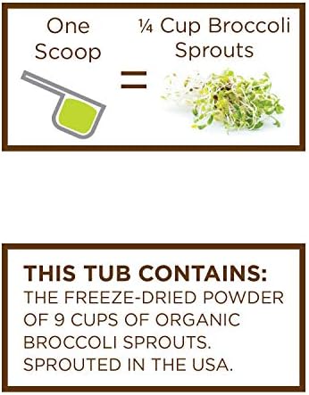 Superdrug?s Organic Foot Cream: Natural, Nourishing, Effective - Image 7